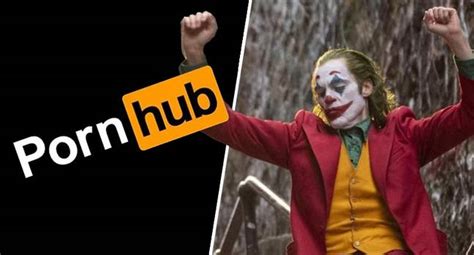 Watch Harley Quinn And The Joker porn videos for free, here on Pornhub.com. Discover the growing collection of high quality Most Relevant XXX movies and clips. No other sex tube is more popular and features more Harley Quinn And The Joker scenes than Pornhub!